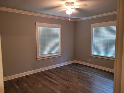 1609 S Barnett Springs St, Ruston, LA, 71270
