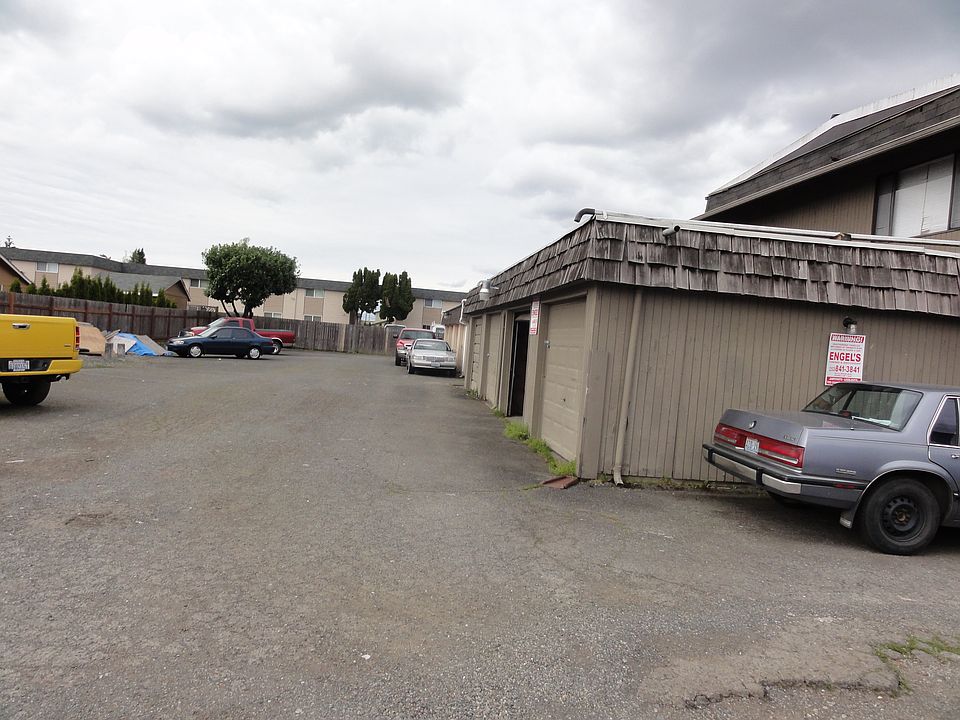 1st image of 1514 Valley Ave E APT 4
