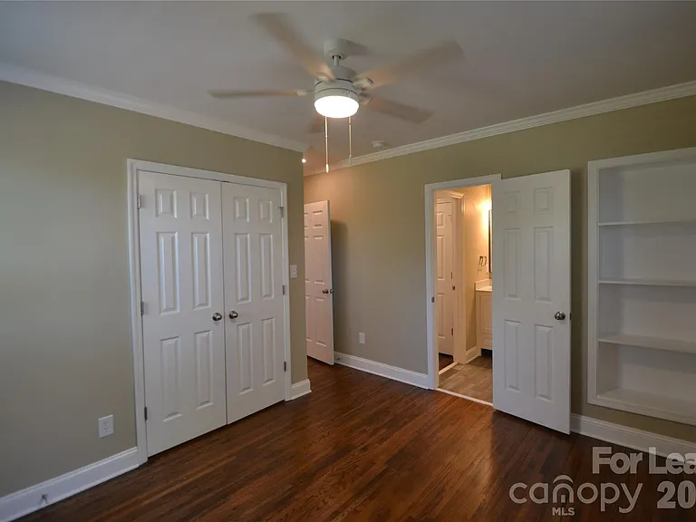 432 Keswick Ave — Photo 13