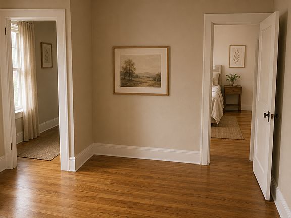 3rd image of 80 Union St #1