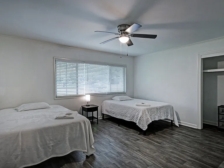 1015 Adkins Blvd — Photo 31