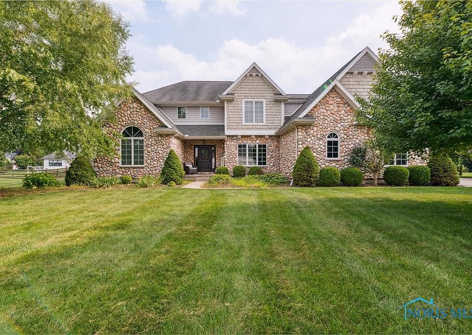1st image of 4011 Hollyhock Ln