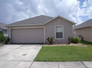30258 Rattana Ct, Wesley Chapel, FL 33545