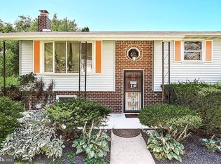 80 Susan Dr, Dallastown, PA 17313