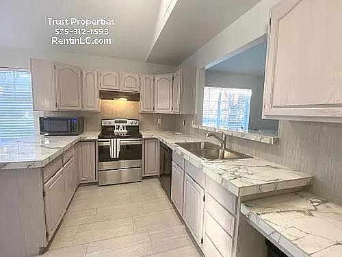 5th image of 2251 San Felipe