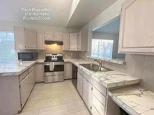2251 San Felipe — Photo 5