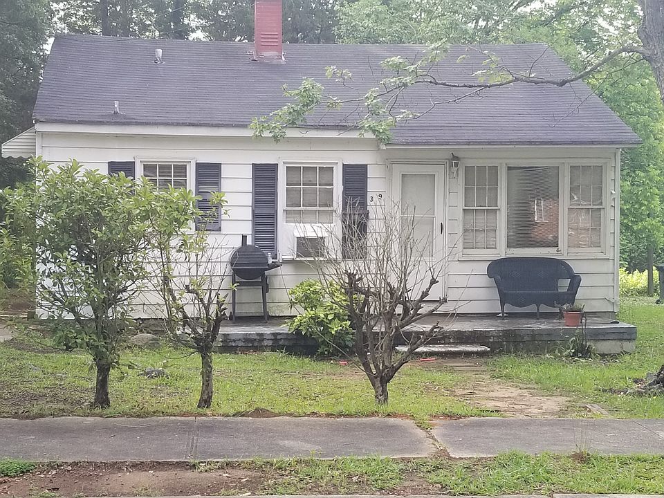 1st image of 309 Friendship Dr