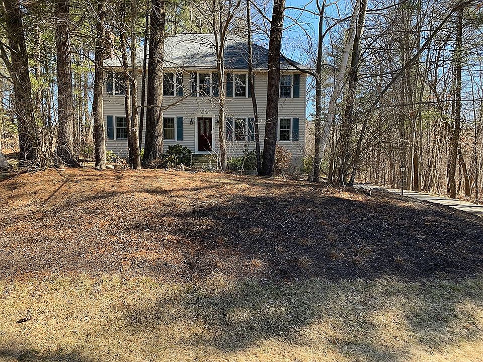 2nd image of 9 Everts St