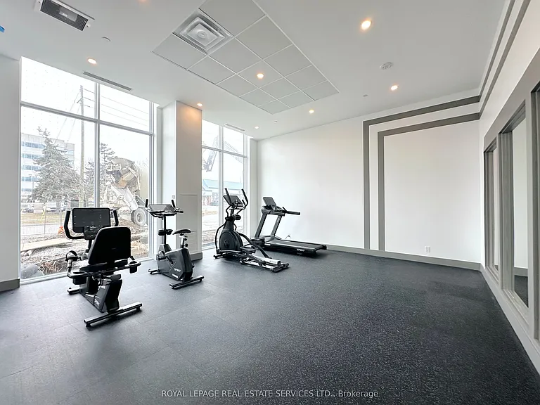 25 Kitney Dr #305 — Photo 13