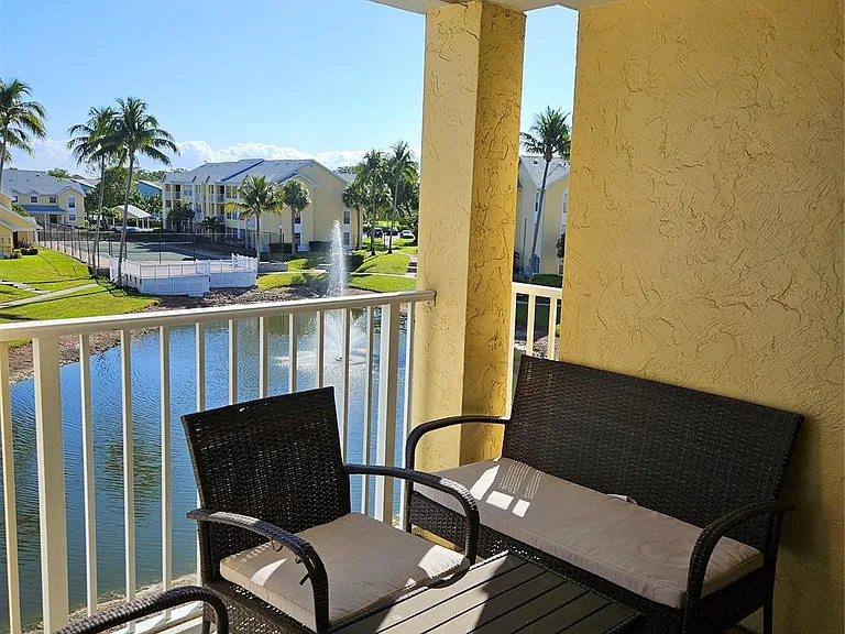 6355 La Costa Dr #K — Photo 18