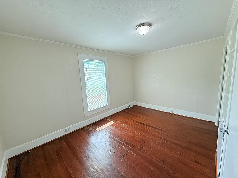1681 Linville Creek Rd — Photo 11