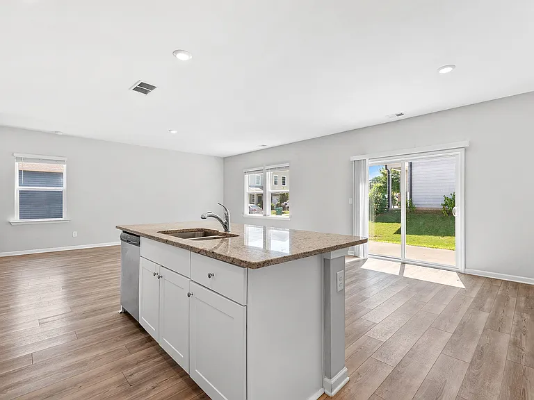 44 Wynn Way — Photo 16