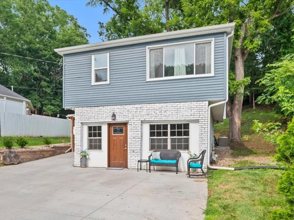 1329 Madison Ave, Council Bluffs, IA 51503