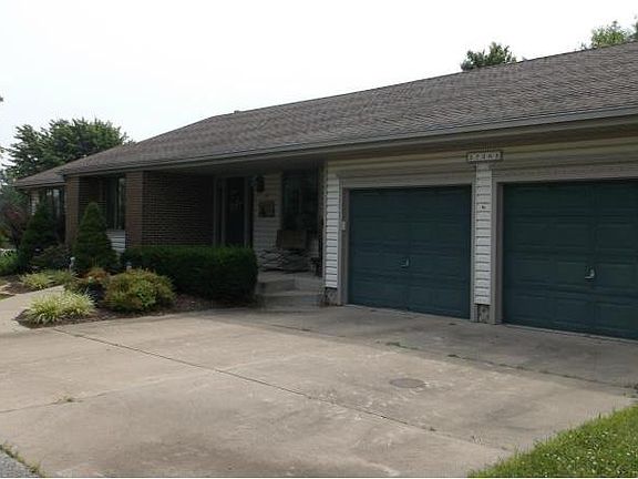 3rd image of 27263 155th St
