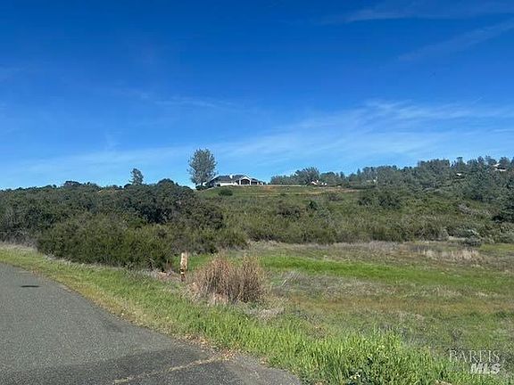 4th image of 16295 Tinilyn Road