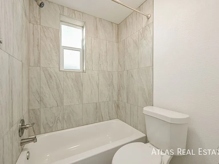 132 W Ida Ave — Photo 14