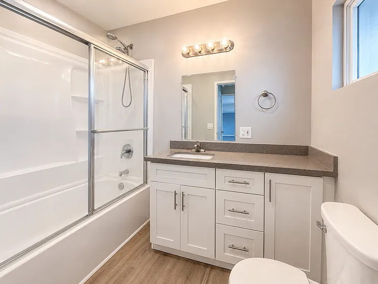 265 E Navilla Pl — Photo 7