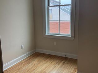 329 N Eutaw St FLOOR 3, Baltimore, MD 21201