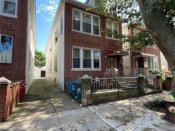 1765 72nd St, Brooklyn, NY 11204