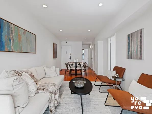 23 East 10th Street image 1 of 11