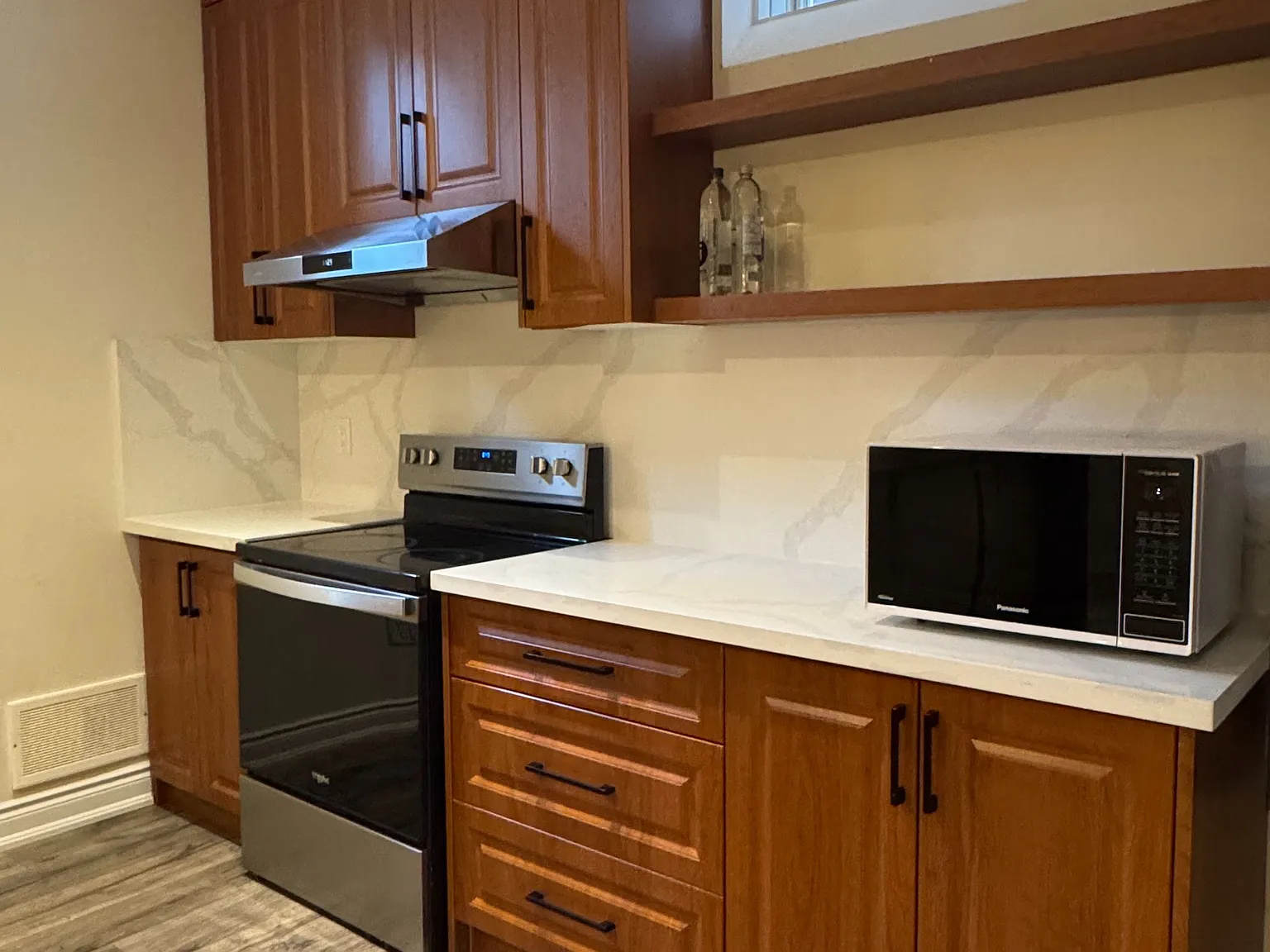 2 bed, $2,150 — Photo 3