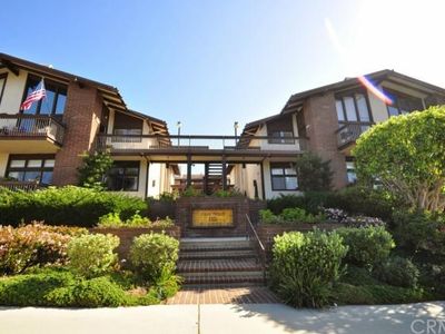 2322 Palos Verdes Dr W APT 205, Palos Verdes Estates, CA, 90274