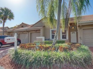 11110 Autoro Ct, Boca Raton, FL 33498