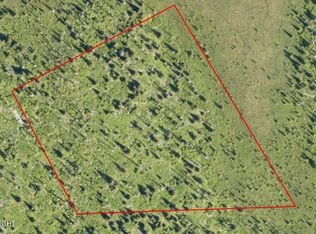 0 Moosehorn Rd, Homer, AK 99603