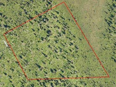 0 Moosehorn Rd, Homer, AK, 99603