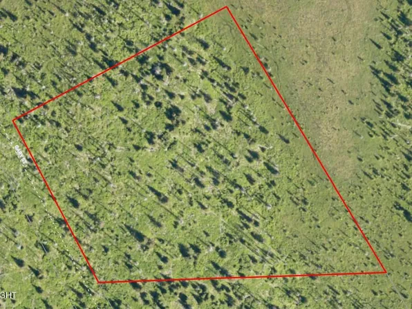 0 Moosehorn Rd, Homer, AK 99603