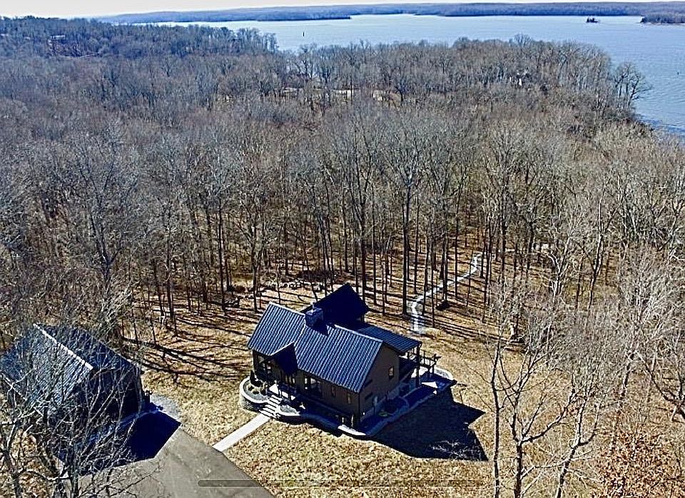 1st image of 799 Wheaton Way