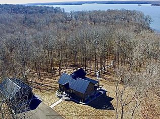 799 Wheaton Way, Eddyville, KY 42038