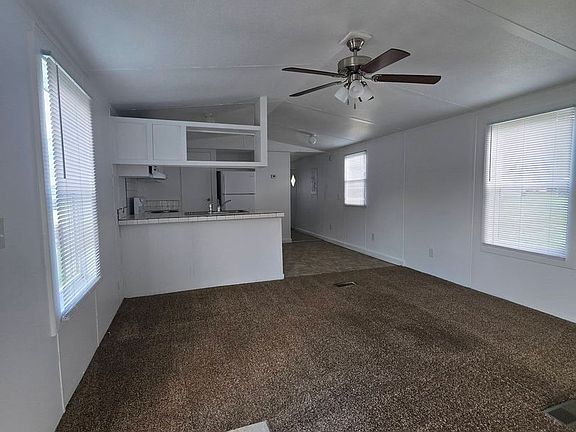 2nd image of 801 Trollingwood Hawfields Rd Lot 91