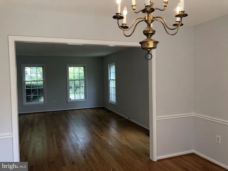 991 Farm Haven Dr — Photo 28