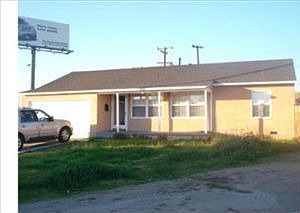 2nd image of 12857 Firestone Blvd