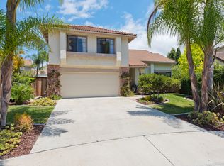 735 Marie Ct, Encinitas, CA 92024