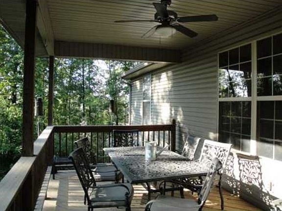 2nd image of 73 Pimlico Dr
