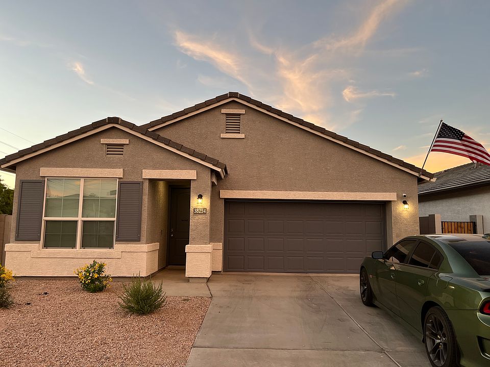 1st image of 38254 W San Sisto Ave