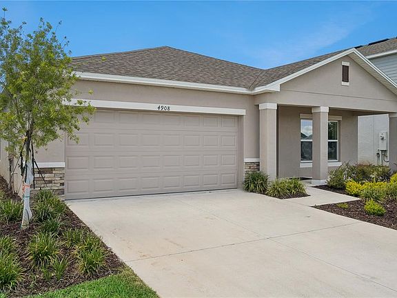 2nd image of 4908 BLUEBELL COURT