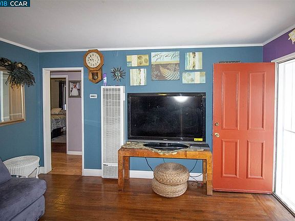 4th image of 1433 Marelia Ct