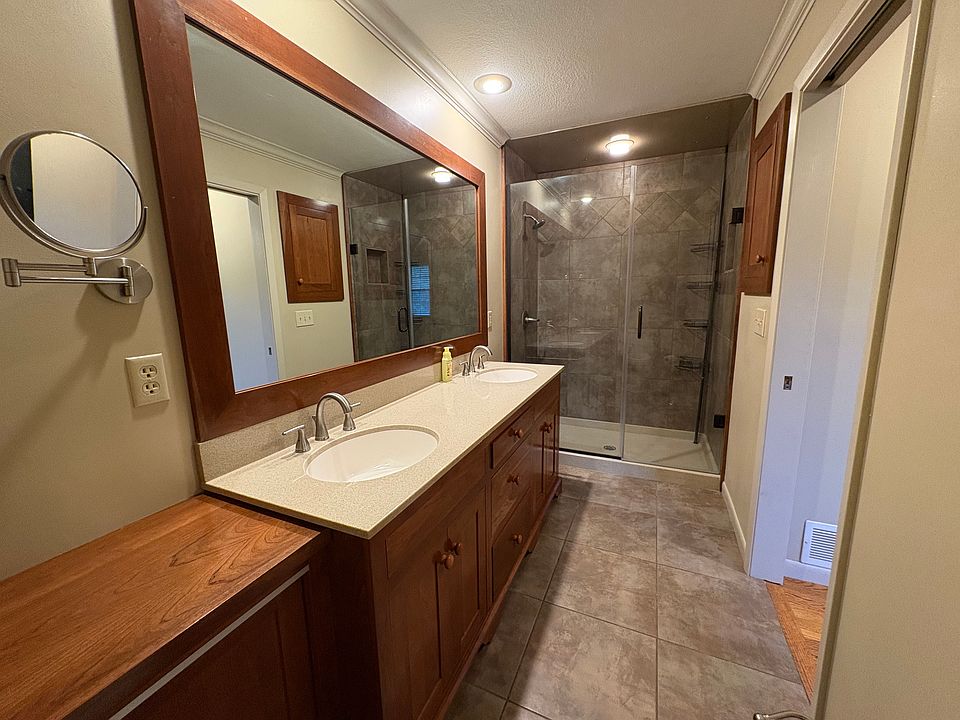 2nd image of 4626 E Farm Road 166