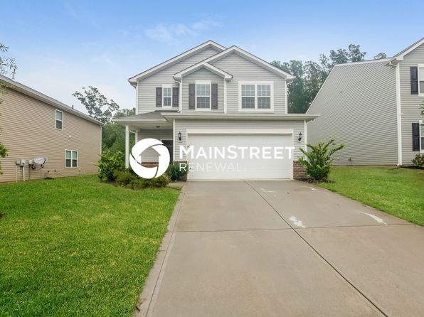 8727 Balsam Bay Rd