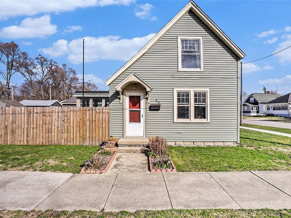1st image of 501 Harrison Ave