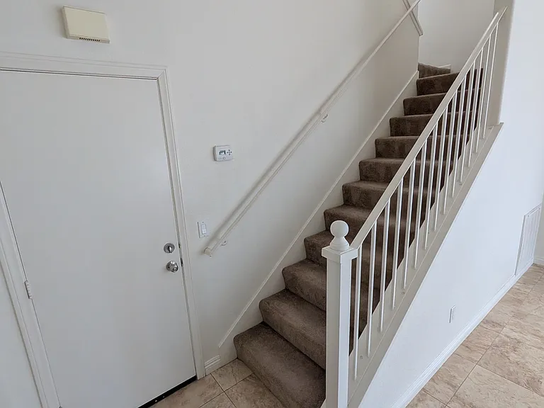 8715 Westmore Rd #7 — Photo 23
