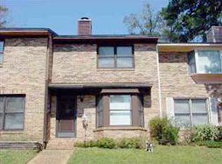1932 Buckwood Dr, Tallahassee, FL 32317
