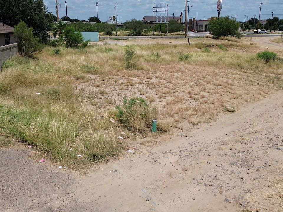 2939 Fishers Hill Loop, Laredo, TX 78045 MLS 20232356 Zillow