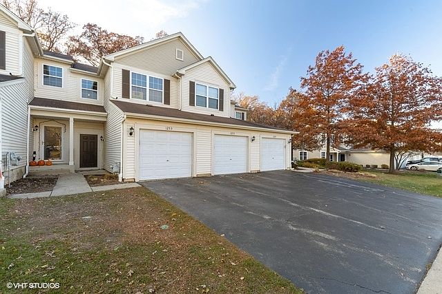 1st image of 1253 Brookdale Dr