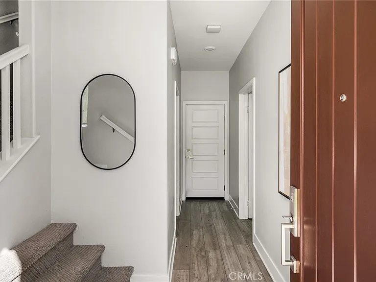 4327 Blazing Star Way — Photo 2