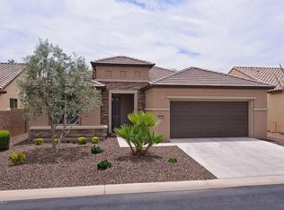15827 W Windsor Ave, Goodyear, AZ 85395