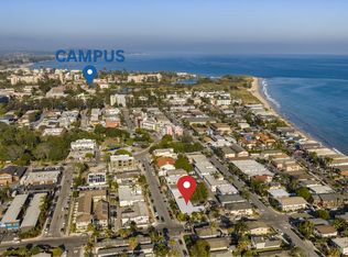 6597 Trigo Rd #7, Goleta, CA 93117